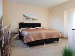 Ferienwohnung Santa Ponsa, Dahme